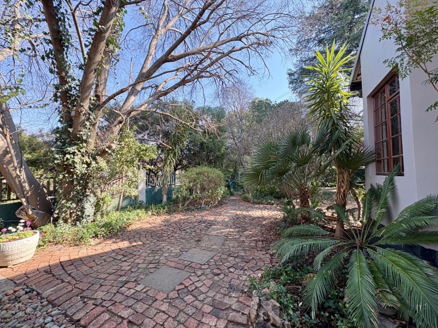 3 Bedroom Property for Sale in Westdene Free State